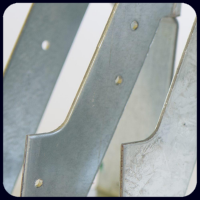 Joist Hangers