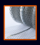 Bead and Mesh