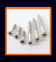 Fixings
