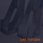 Joist Hangers