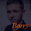 Barry