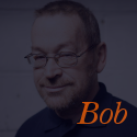 Bob