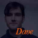 Dave