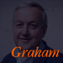 Graham