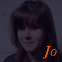 Jo
