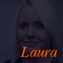 Laura