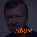Steve