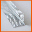 Mini Mesh