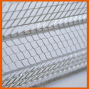Rib Lath