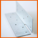Trip-L-Grip Framing Anchors - TUNI