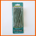 Timber Drive Screws