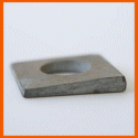 Taper Washers