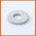 Washers