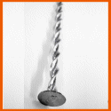 Suretwist