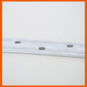 Light Duty Restraint Straps