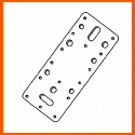 Joining Plates