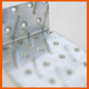 Sole Plates