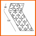 Sole Plates