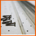 Splice Plates