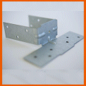 Truss Clips