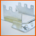 Truss Clips