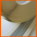 Corner Tape