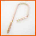 Screw Tie