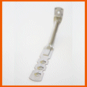 Timber Frame Tie